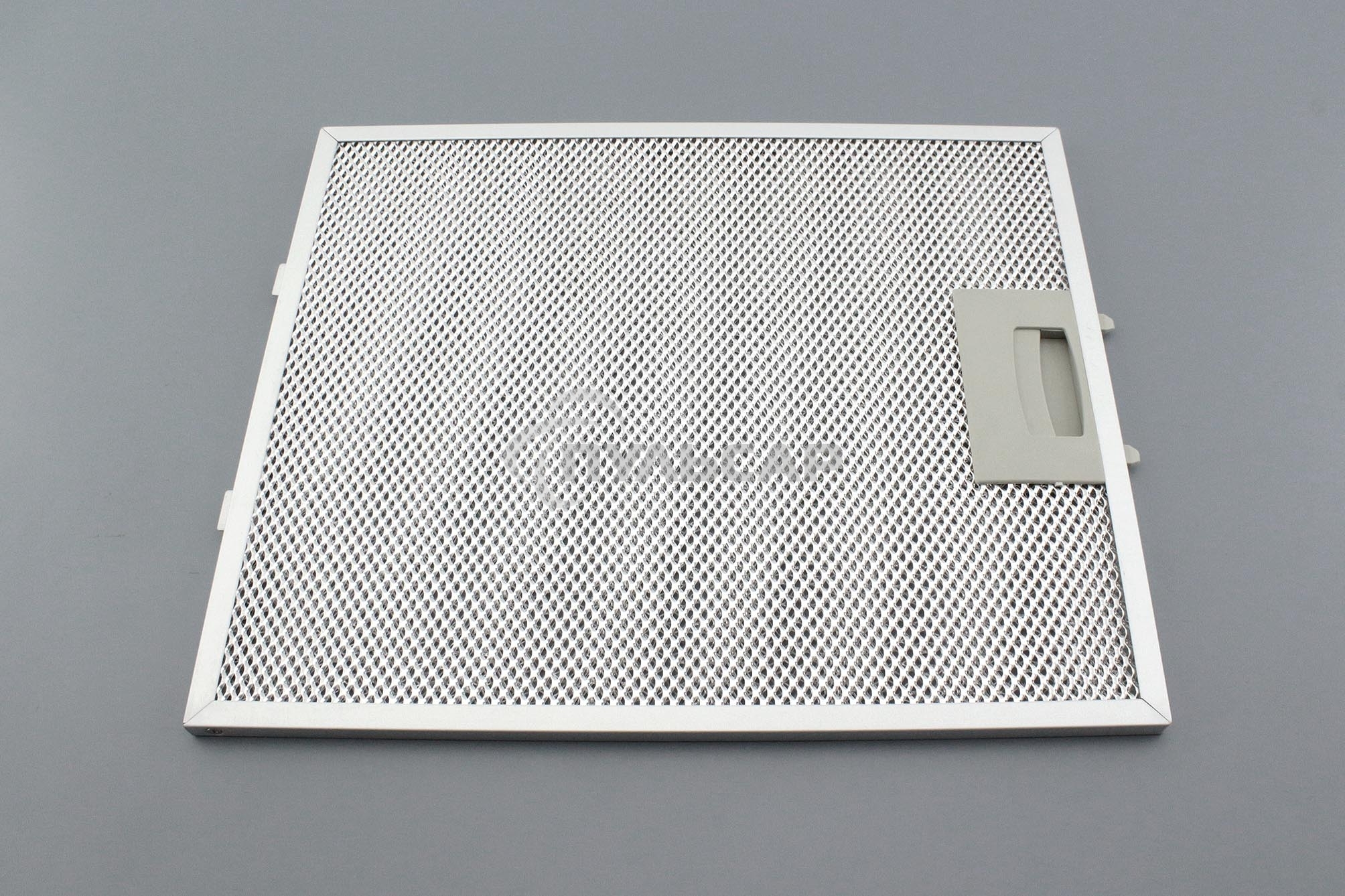 Жировой фильтр для вытяжек Elica 275х230 мм