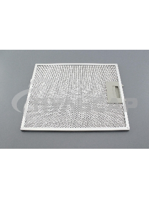 Жировой фильтр для вытяжек Elica 275х230 мм