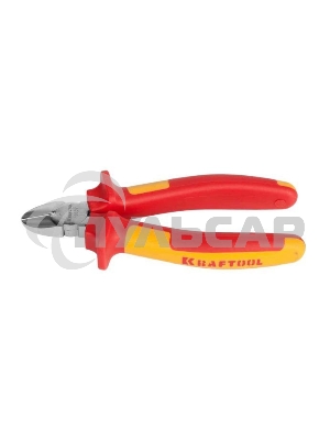 Бокорезы KRAFTOOL 