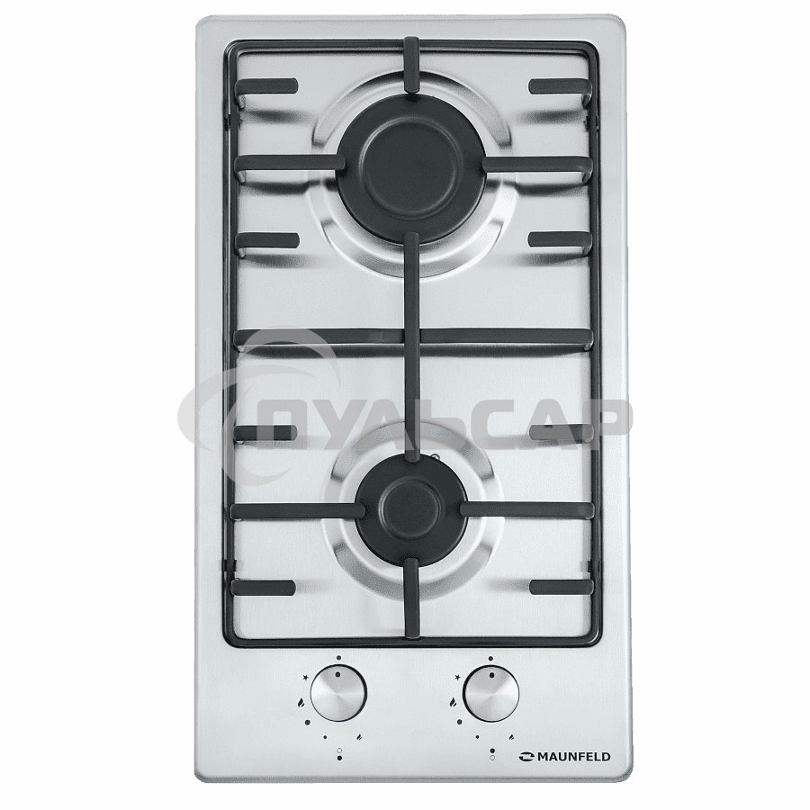 Газовая варочная панель Maunfeld EGHS.32.3ES