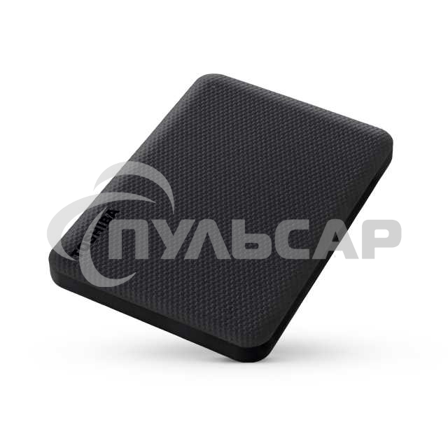 Внешний HDD 2.5