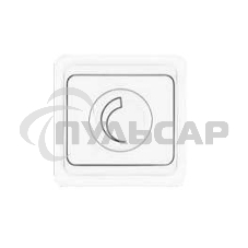 Светорегулятор СП 500Вт Валери бел. UNIVersal В0101 Светорегулятор СП 500Вт Валери бел. UNIVersal В0101