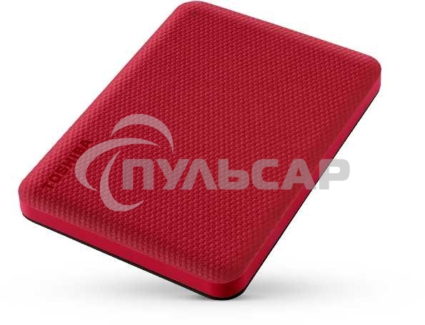 Внешний HDD 2.5