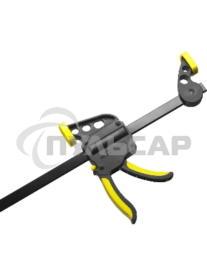 Струбцина STAYER 