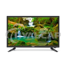 Телевизор Harper 24