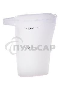 Утюг Galaxy Line GL 6128, фиолетовый с черным, паровой, 2200 Вт, постоянный пар 30 г/мин, паровой удар 140 г/мин, функции: самоочистка, антикапля, антинакипь, функция увлажнения, вертикальное отпаривание, защита от перегрева, индикатор нагрева, керамическ