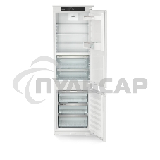 Встраиваемый холодильник Liebherr ICBNSD 5123-22 001