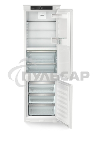 Встраиваемый холодильник Liebherr ICBNSD 5123-22 001