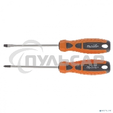 Набор отверток, 2 шт., PH, SL Sparta