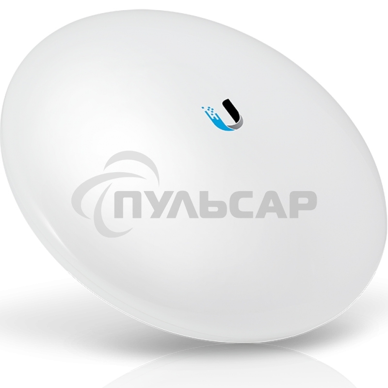 Точка доступа NBE-2AC-13-EU Ubiquiti NBE-2AC-13-EU