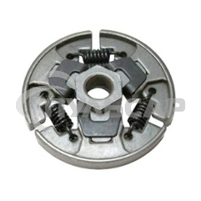 Муфта сцепления для Stihl MS 170/180/190T/191T/210/230/231/241/250/251 121005 Муфта сцепления для Stihl MS 170/180/190T/191T/210/230/231/241/250/251 121005