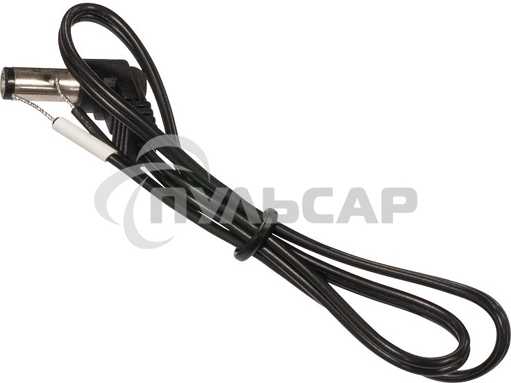 Точка доступа Wi-Fi Mikrotik RB912R-2nD-LTm&EC200A-EU LtAP mini LTE kit (2024)