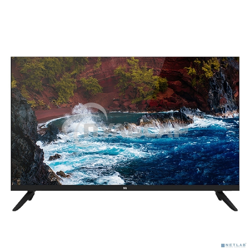 Телевизор BQ 32