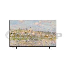 Телевизор Skyworth 55