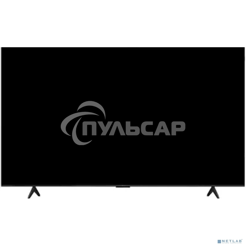 Телевизор TCL 65