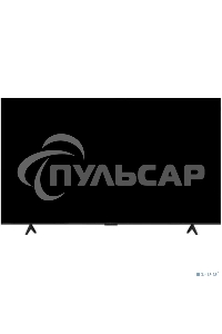 Телевизор TCL 65