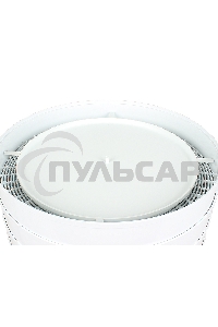 Сушилка для овощей Великие реки Ветерок-2 У, 6 поддонов, в гофротаре