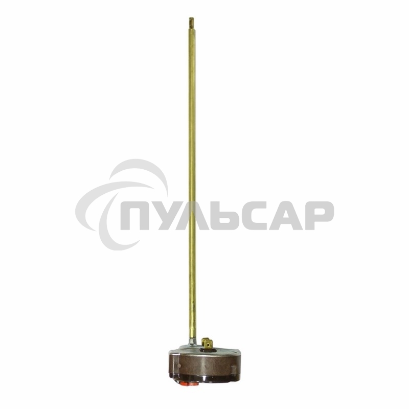 Термостат стержневой RTS-3, 16A, 70/83 градуса