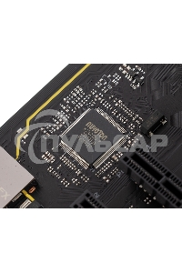 Материнская плата ASUS ROG STRIX B550-F GAMING, AM4, AMD B550, 4xDDR4, 6xSATA, 2xM.2, 1xPCI-E 3.0 x16, 1xPCI-E 4.0 x16, 3xPCI-E x1, 1xDP, 1xHDMI, 1x 2.5Gb LAN, 1xUSB 3.2 Gen 2, 4xUSB 3.2 Gen 1, 2xUSB 2.0, 5x3.5 мм, 7.1, ATX