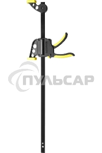 Струбцина STAYER 