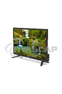 Телевизор Harper 24