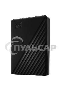 Внешний HDD 2.5