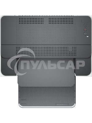 Принтер лазерный HP LaserJet Pro M211D (9YF82A), A4, ч/б, печ. до 29 стр/мин., 600 x 600 dpi, USB