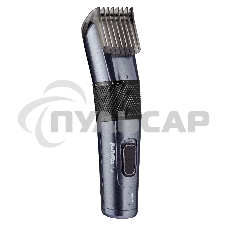 Машинка для стрижки BABYLISS E976E Машинка для стрижки BABYLISS E976E