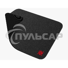 Коврик для мышки Defender 250х200х3мм