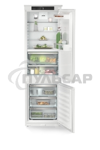 Встраиваемый холодильник Liebherr ICBNSD 5123-22 001