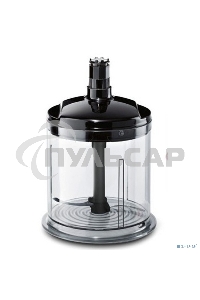 Блендер Bosch MSM67170