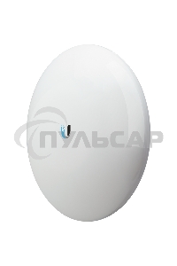 Точка доступа NBE-2AC-13-EU Ubiquiti NBE-2AC-13-EU
