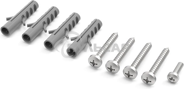 Точка доступа Wi-Fi Mikrotik RB912R-2nD-LTm&EC200A-EU LtAP mini LTE kit (2024)