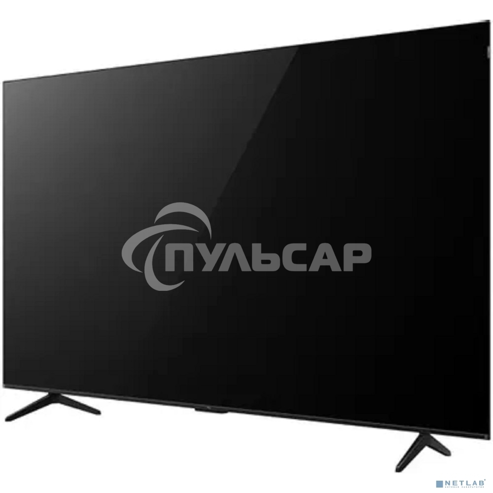 Телевизор TCL 65