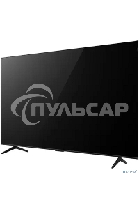 Телевизор TCL 65