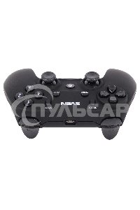 Геймпад беспроводной SVEN GC-3050 SV-016005