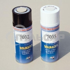 Краска акрил. балл. 30г RAL 7035 ДКС R5A24 Краска акрил. балл. 30г RAL 7035 ДКС R5A24