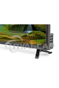 Телевизор Harper 24