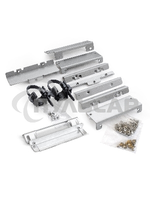 Серверная платформа ExeGate EX293877RUS Pro 2U650-06/2U2098L (RM 19