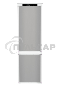 Встраиваемый холодильник Liebherr ICBNSD 5123-22 001
