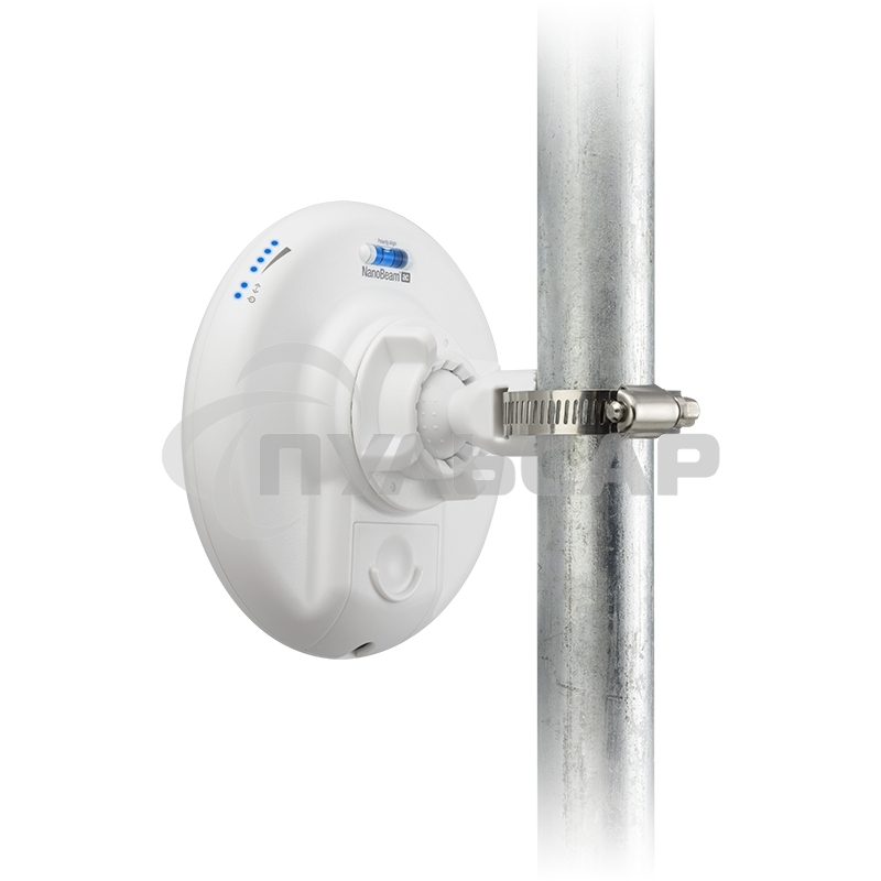 Точка доступа NBE-2AC-13-EU Ubiquiti NBE-2AC-13-EU