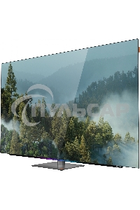 Телевизор Skyworth 55SXF9850 черный 55