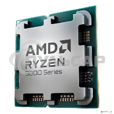 Процессор AMD Ryzen 5 9600X Soc-AM5 3.9GHz OEM