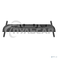 Телевизор BQ 32
