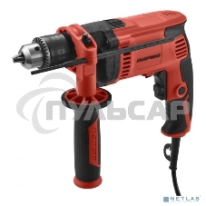 Дрель Парма ДЭ-01-13/800РУ 02.025.00003