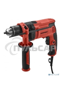 Дрель Парма ДЭ-01-13/800РУ 02.025.00003