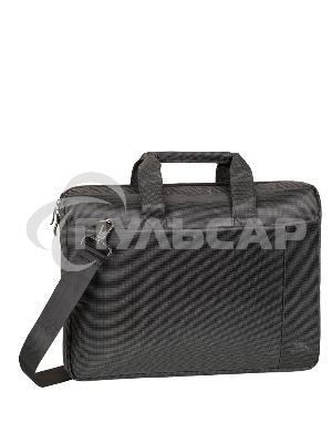 Сумка для ноутбука 15.6