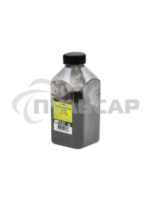 Тонер OKI Универсальный С3100 (Hi-Black) Bk, 160 г, банка