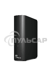 Внешний HDD 3.5