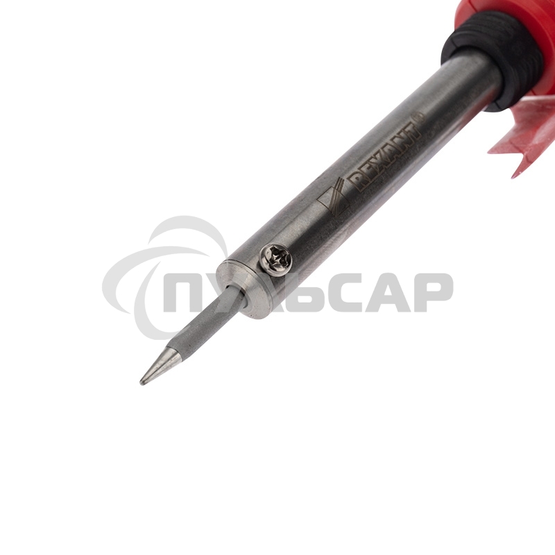 Паяльник импульсный с керам. нагревателем 220В 30-70Вт (ZD-722B) Rexant 12-0161-1